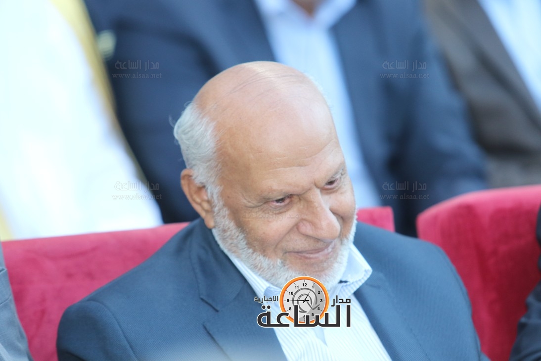 Madar Al-Saa Images 0.705348379016225