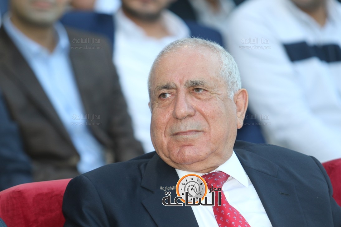 Madar Al-Saa Images 0.7809772277864035