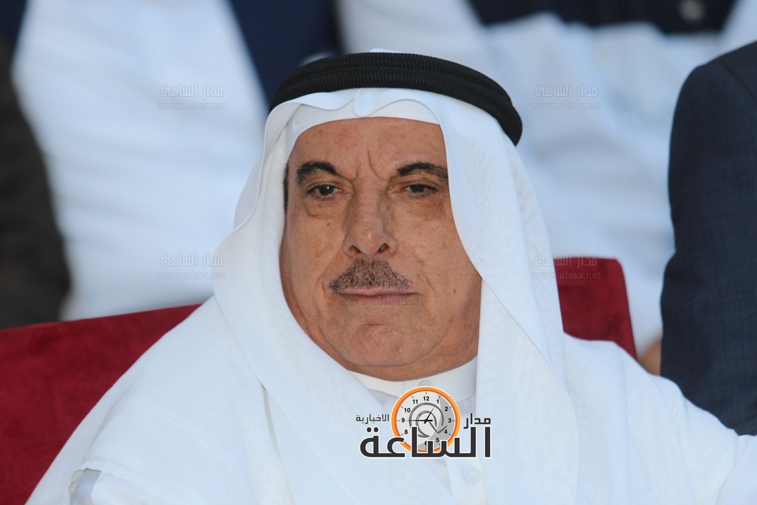 Madar Al-Saa Images 0.13717196296399758