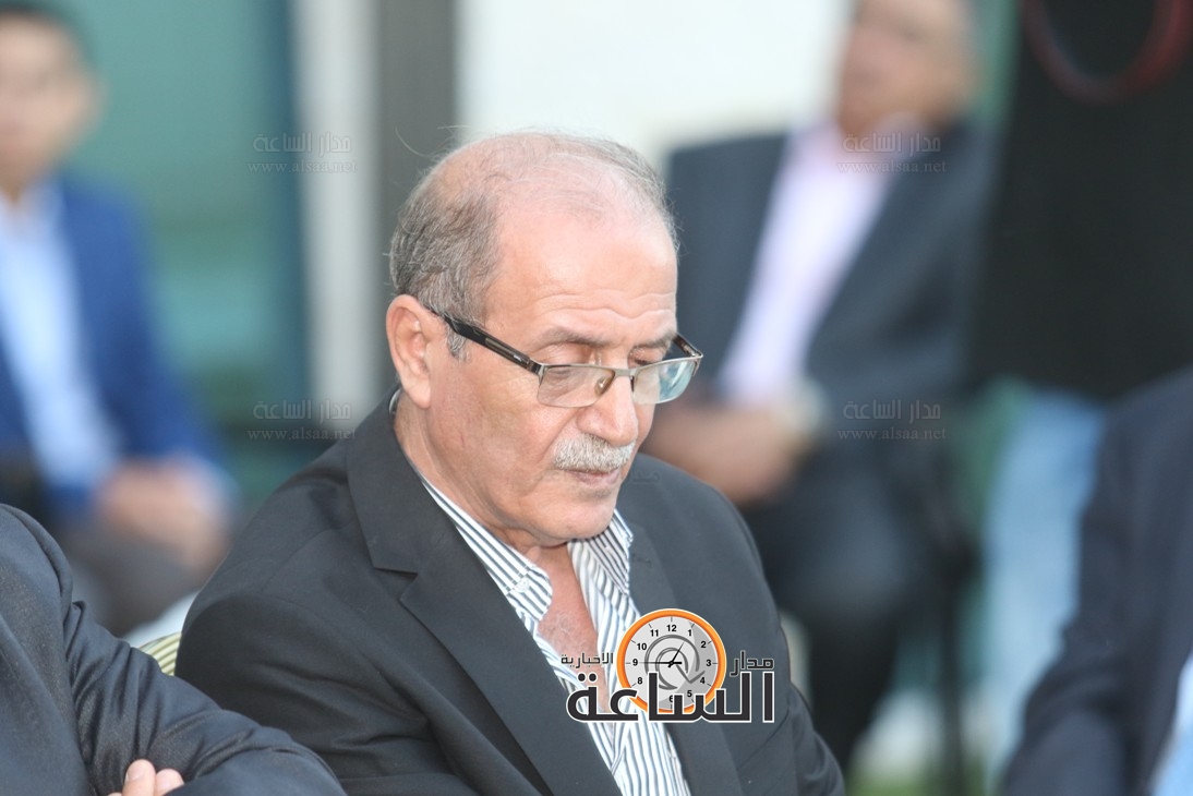 Madar Al-Saa Images 0.8383136301769676