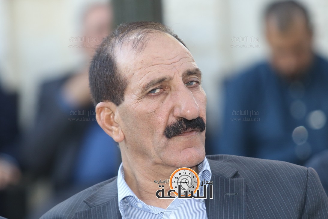 Madar Al-Saa Images 0.38307149104585314