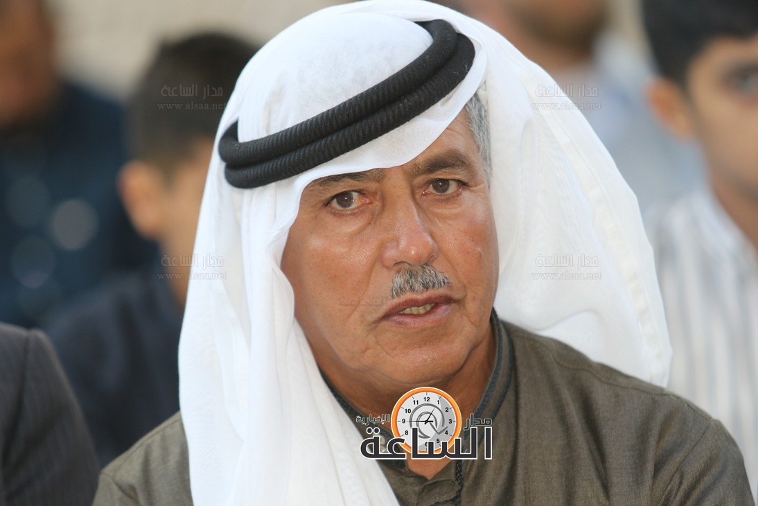 Madar Al-Saa Images 0.7950915697934446