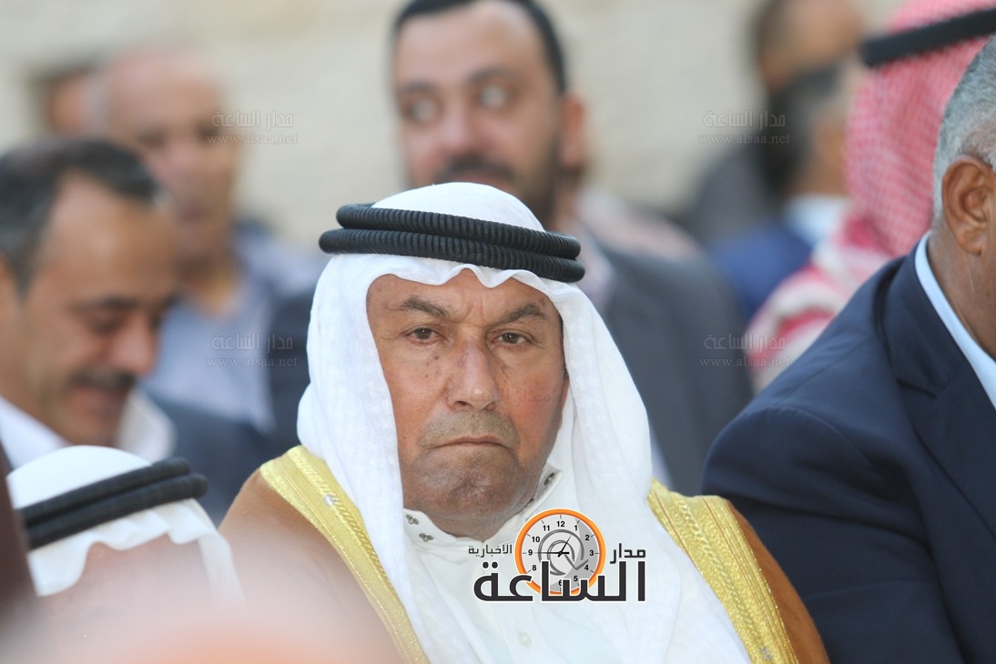 Madar Al-Saa Images 0.7239595760950239