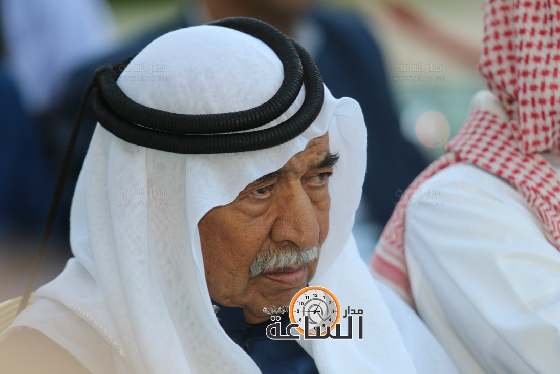 Madar Al-Saa Images 0.3838708153828584