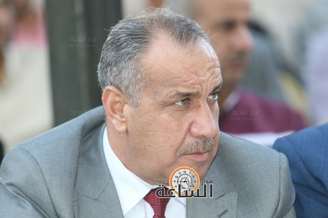 Madar Al-Saa Images 0.6837040562455264