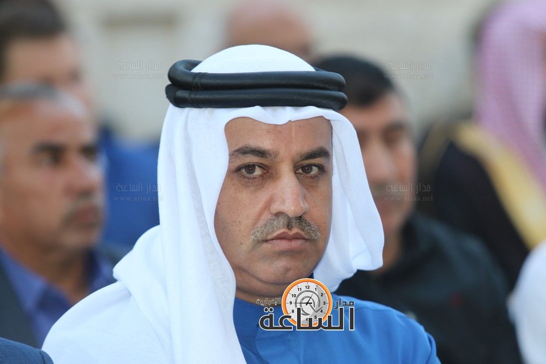 Madar Al-Saa Images 0.2922568056384196