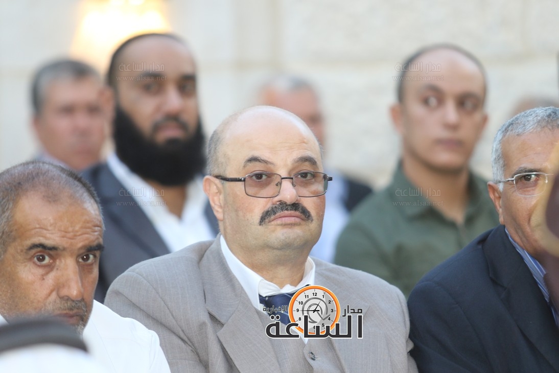 Madar Al-Saa Images 0.9224782457010463