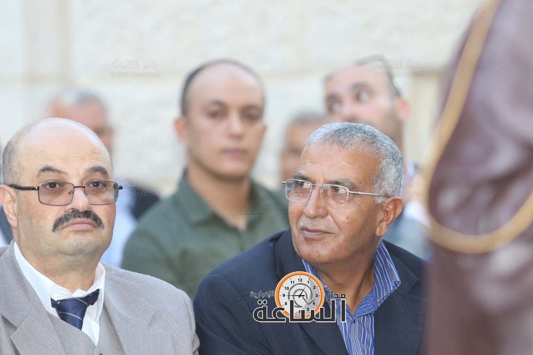 Madar Al-Saa Images 0.46390097563308796