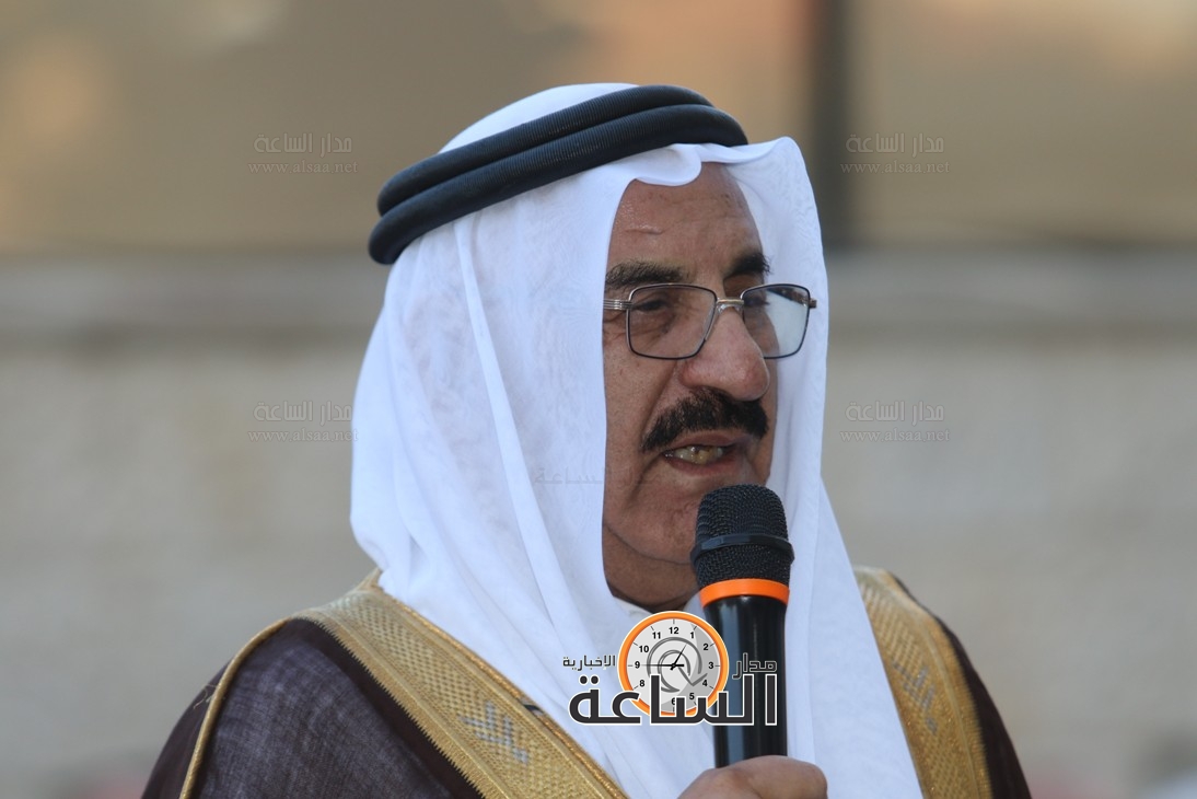 Madar Al-Saa Images 0.9323765047509468