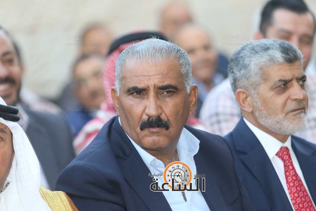 Madar Al-Saa Images 0.9143119185665641