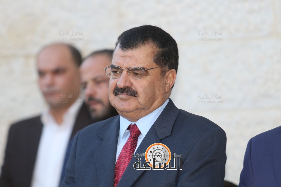 Madar Al-Saa Images 0.5695174916964606