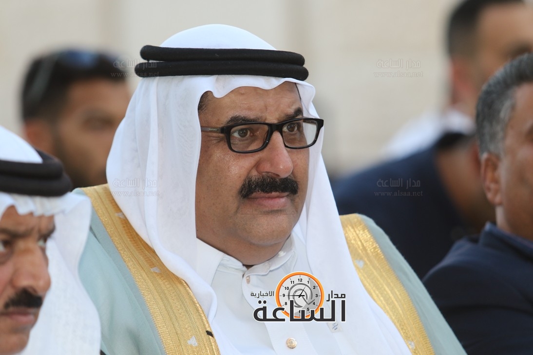 Madar Al-Saa Images 0.8637262785979978