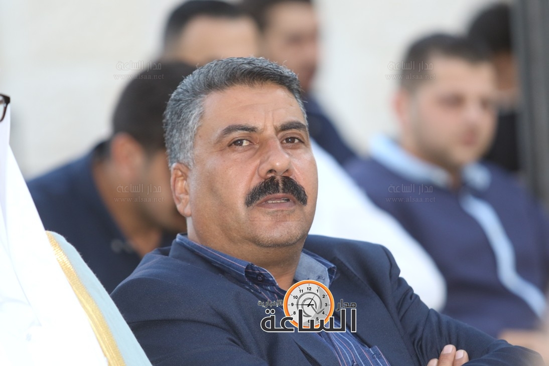 Madar Al-Saa Images 0.6873785863514406