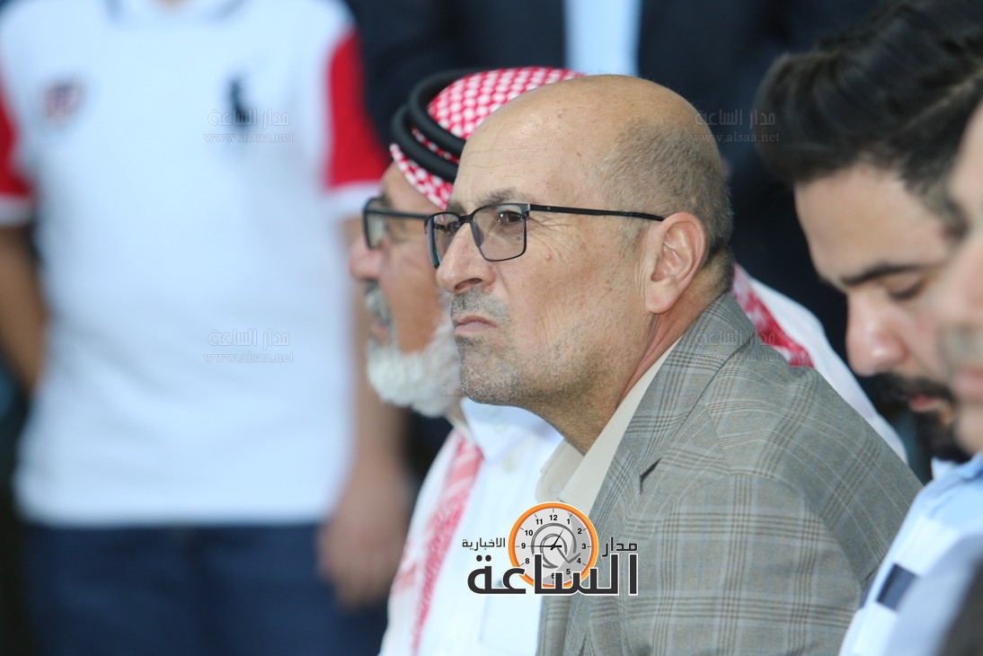 Madar Al-Saa Images 0.8252180601690795