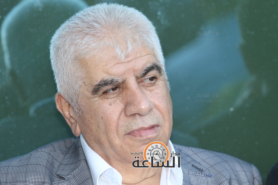 Madar Al-Saa Images 0.8625292618373882