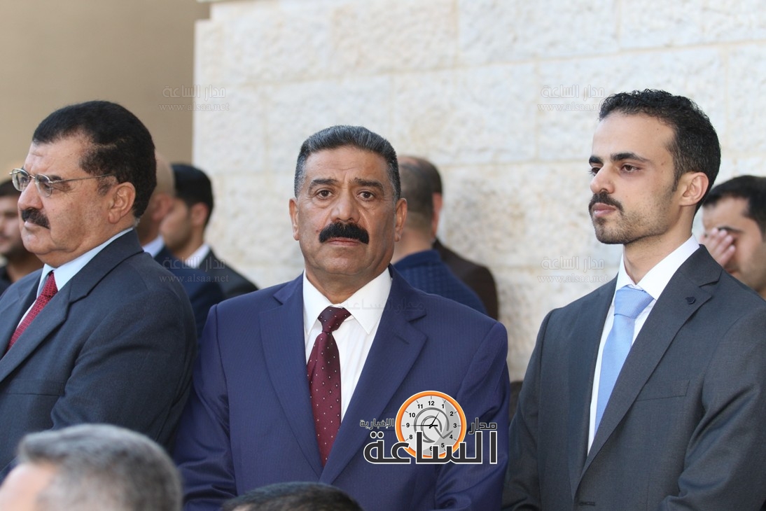 Madar Al-Saa Images 0.8323338747118026