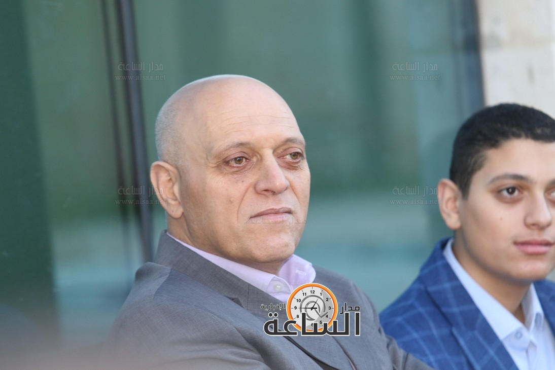 Madar Al-Saa Images 0.5318899962391891