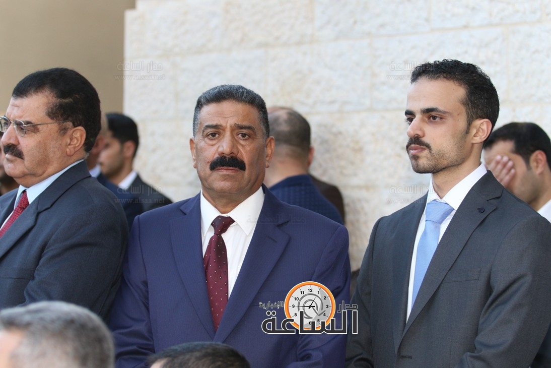 Madar Al-Saa Images 0.9825399081719528