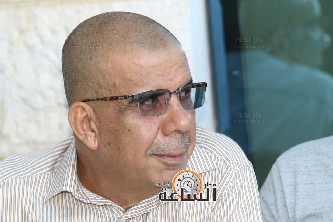 Madar Al-Saa Images 0.7024318838861018