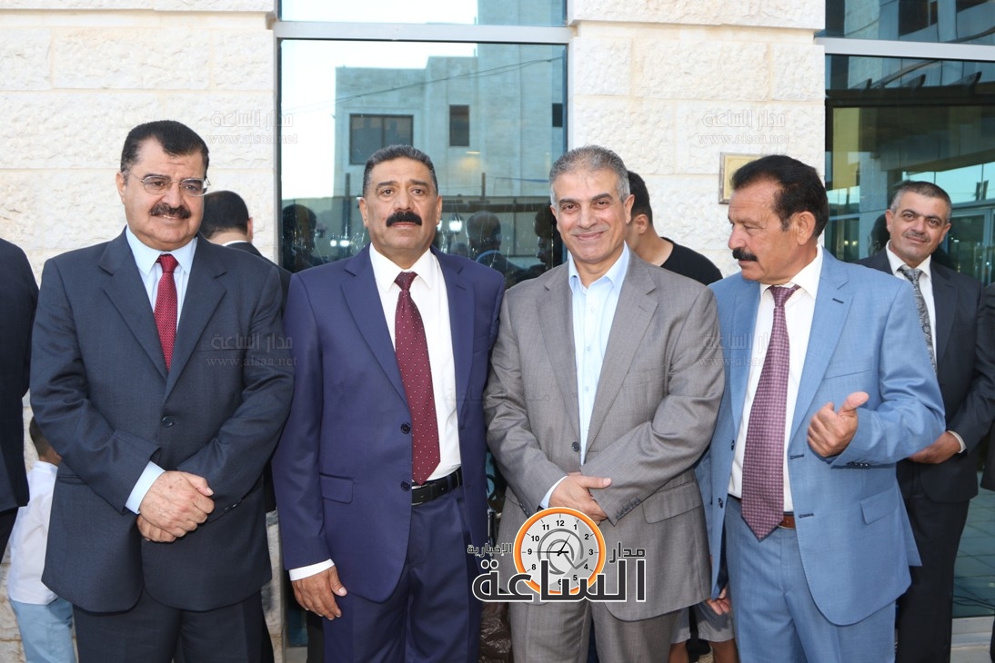 Madar Al-Saa Images 0.6520938414080596