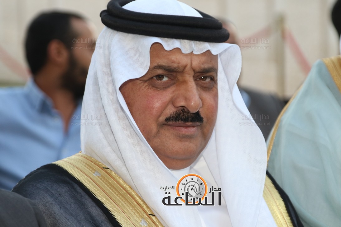 Madar Al-Saa Images 0.5163106375381612