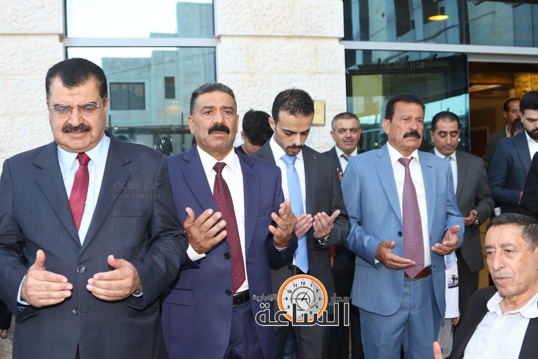 Madar Al-Saa Images 0.3096016005152251