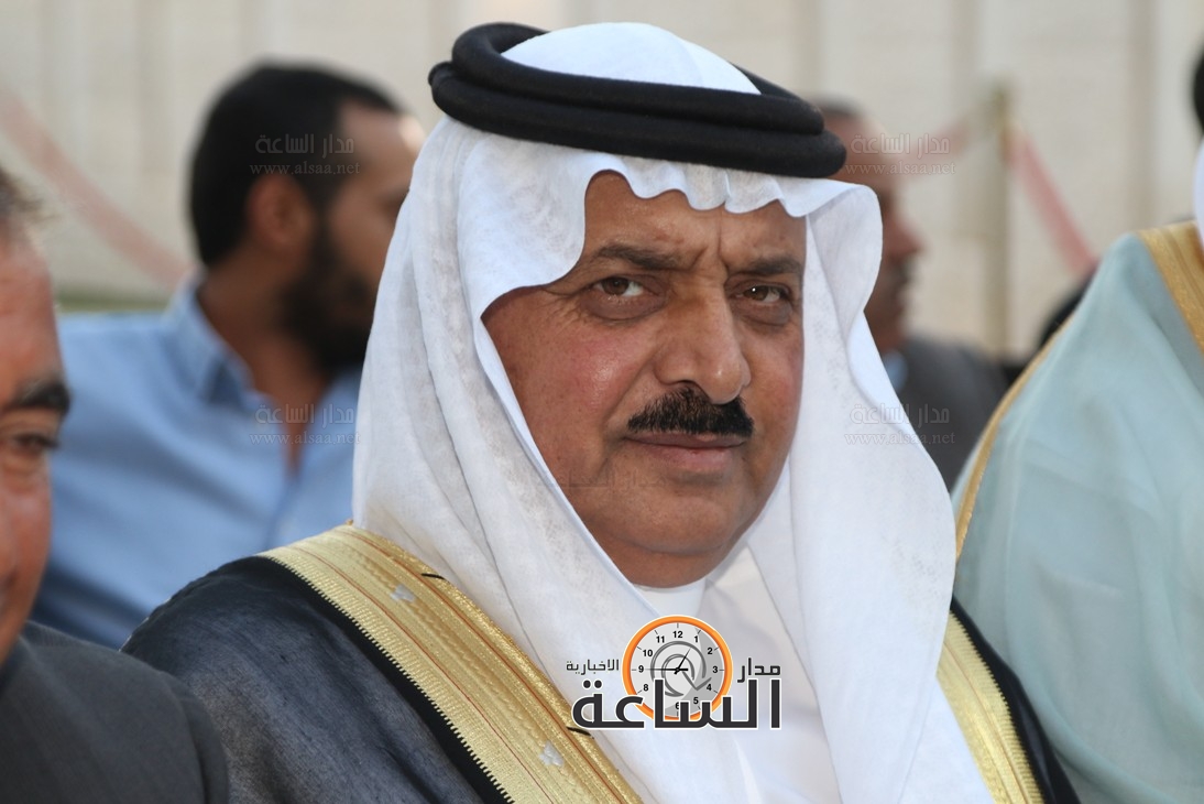 Madar Al-Saa Images 0.08268247464651068