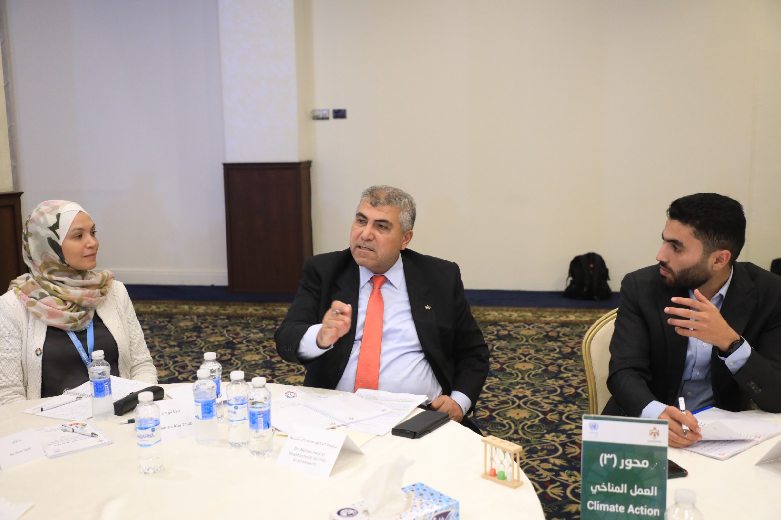 Madar Al-Saa Images 0.5981594304382193