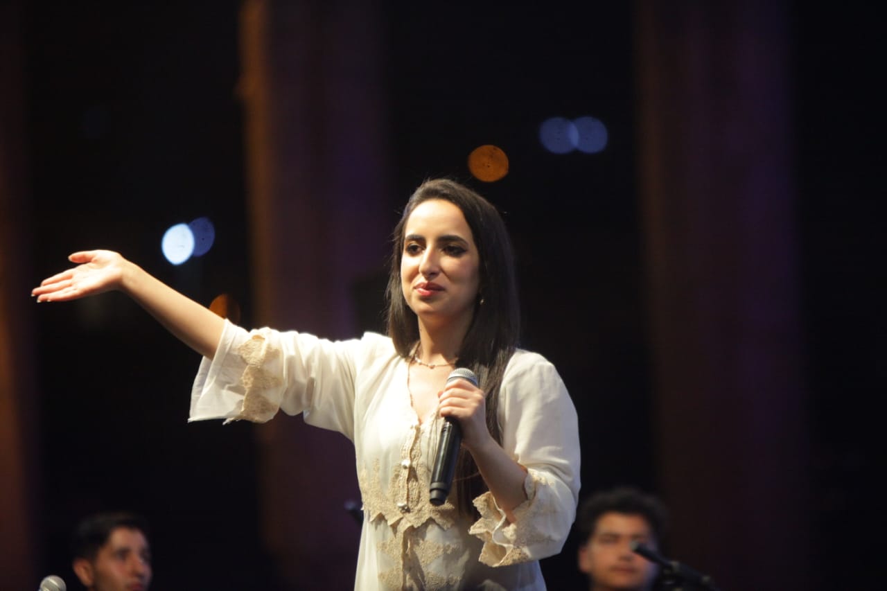 Madar Al-Saa Images 0.5828639794595405