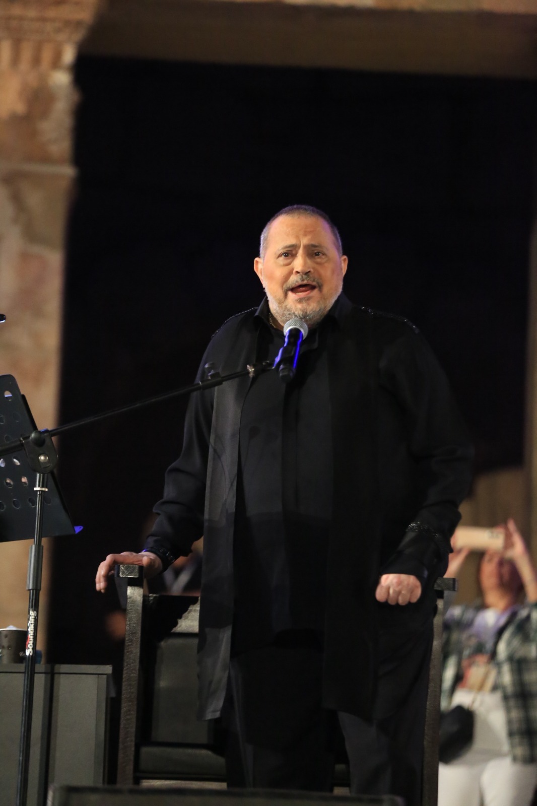 Madar Al-Saa Images 0.1113269842529554