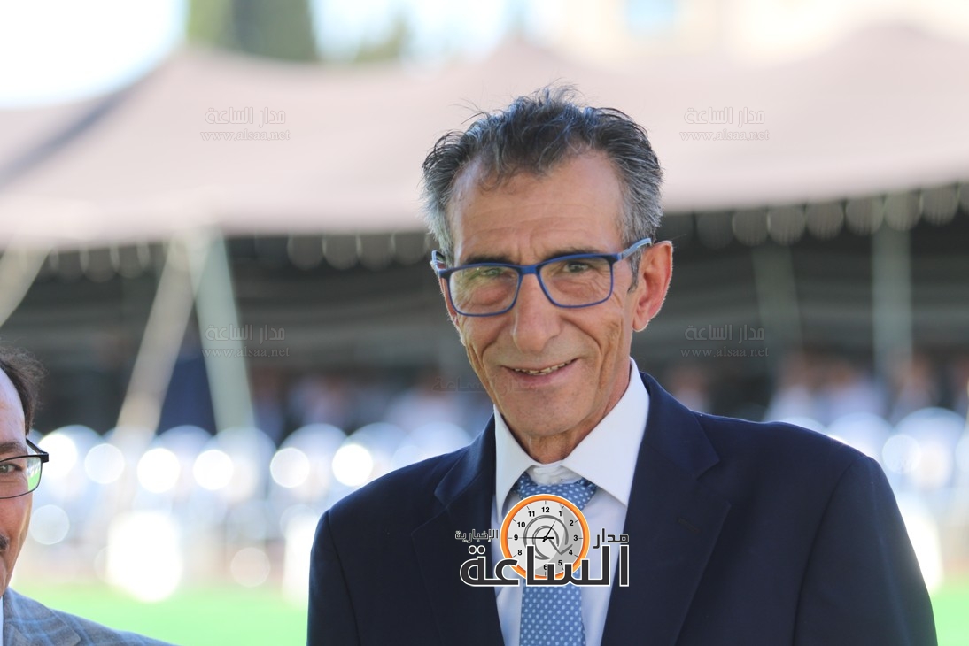 Madar Al-Saa Images 0.6648756729866456