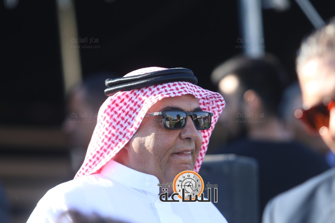 Madar Al-Saa Images 0.5168897483889967