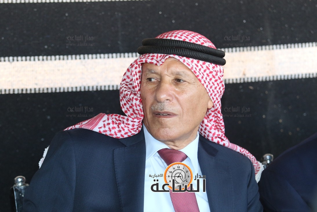 Madar Al-Saa Images 0.30661061155680547