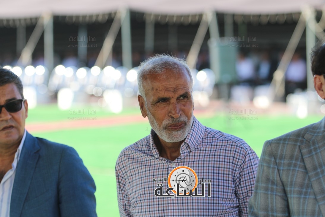 Madar Al-Saa Images 0.5276424360441985