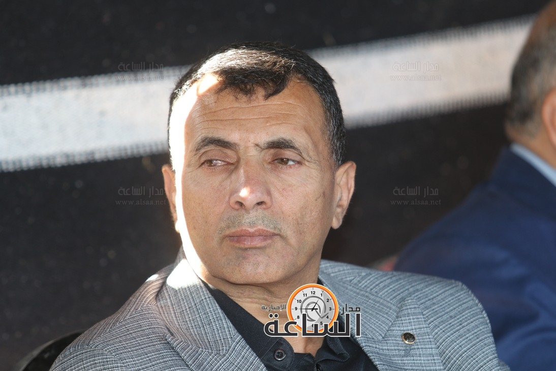 Madar Al-Saa Images 0.14226143902111876