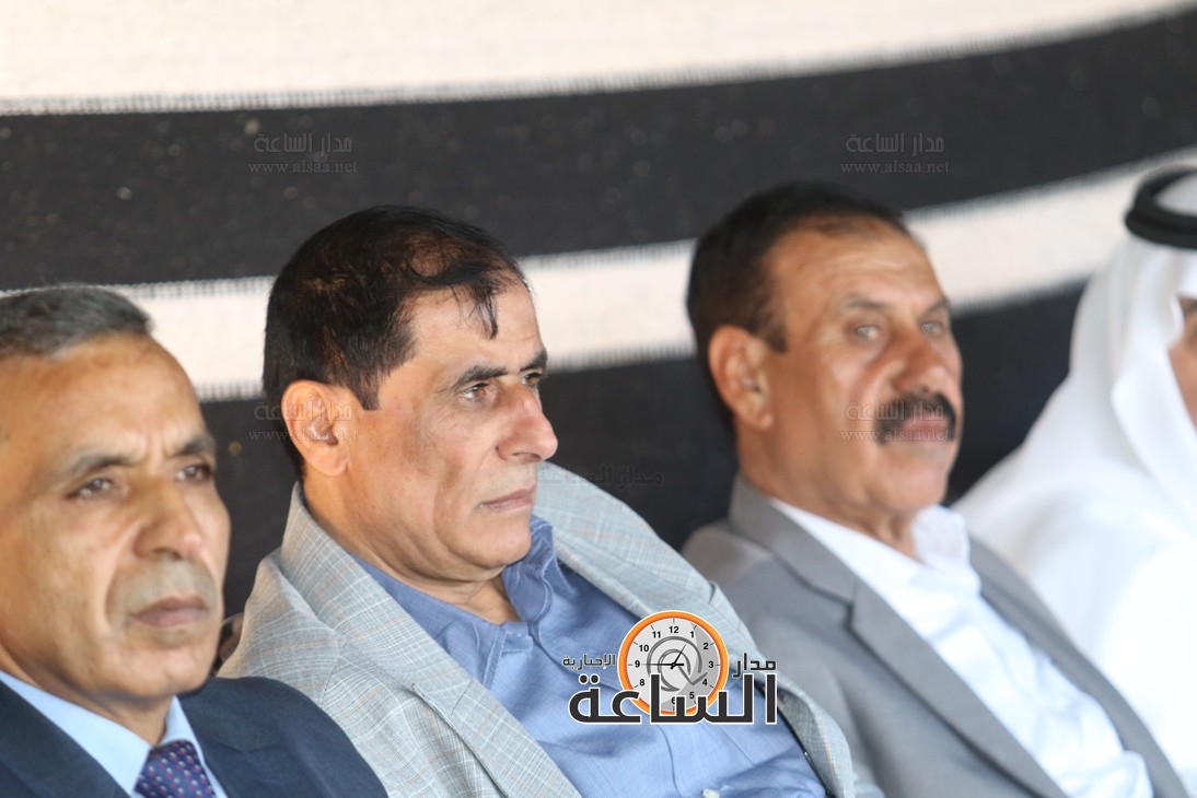 Madar Al-Saa Images 0.26443564716691204