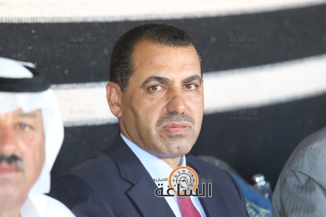 Madar Al-Saa Images 0.6277649526157574