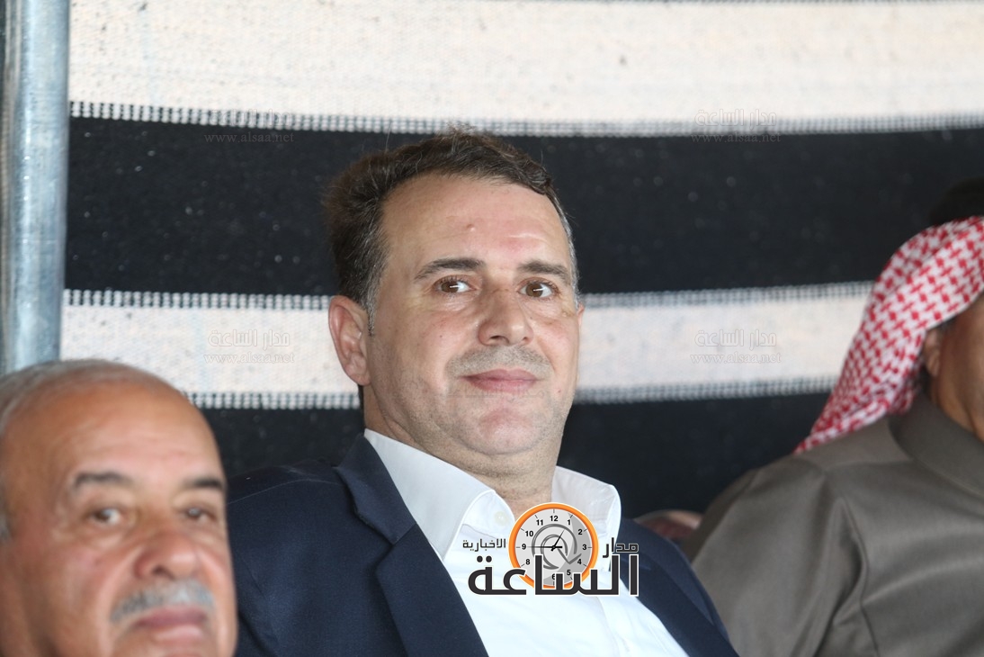 Madar Al-Saa Images 0.23392977260595305