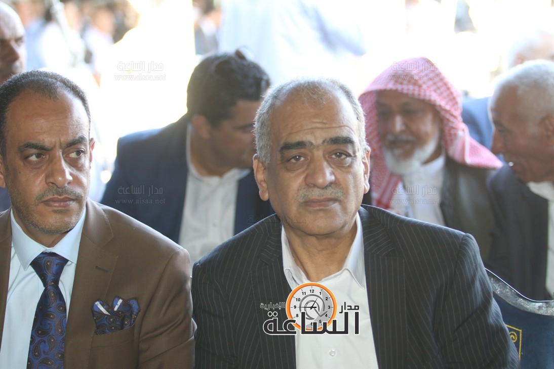 Madar Al-Saa Images 0.14207180281530385