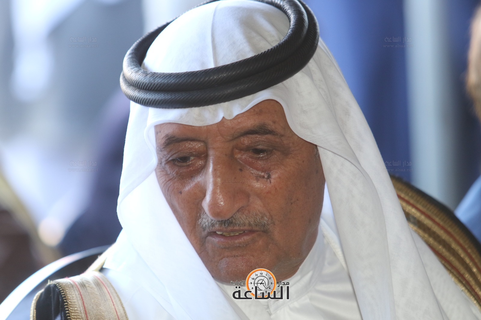 Madar Al-Saa Images 0.5600872554706304