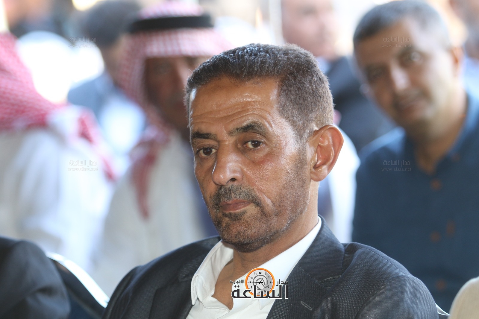 Madar Al-Saa Images 0.6008603087443165