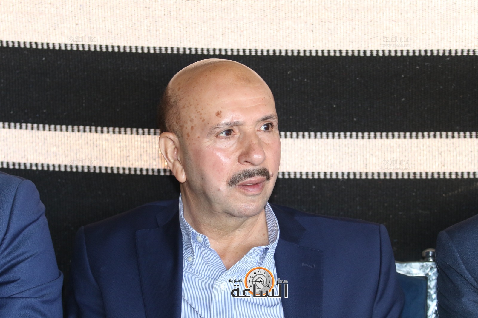 Madar Al-Saa Images 0.1508499124006426