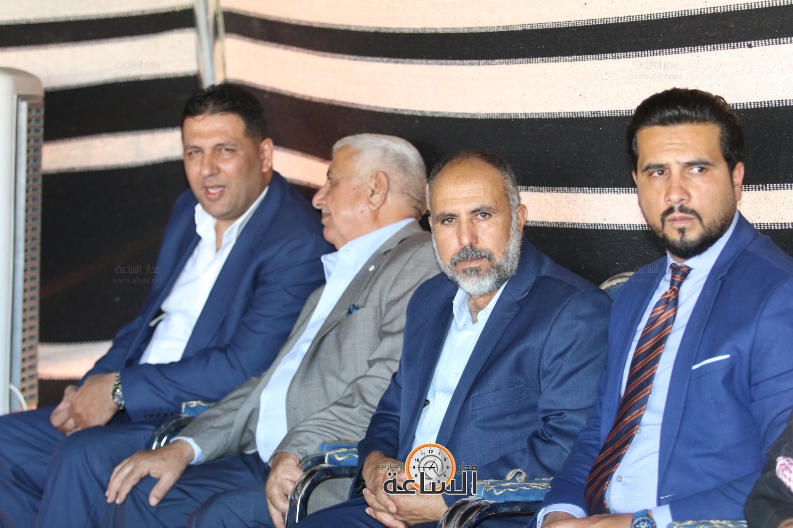 Madar Al-Saa Images 0.35839435628033756