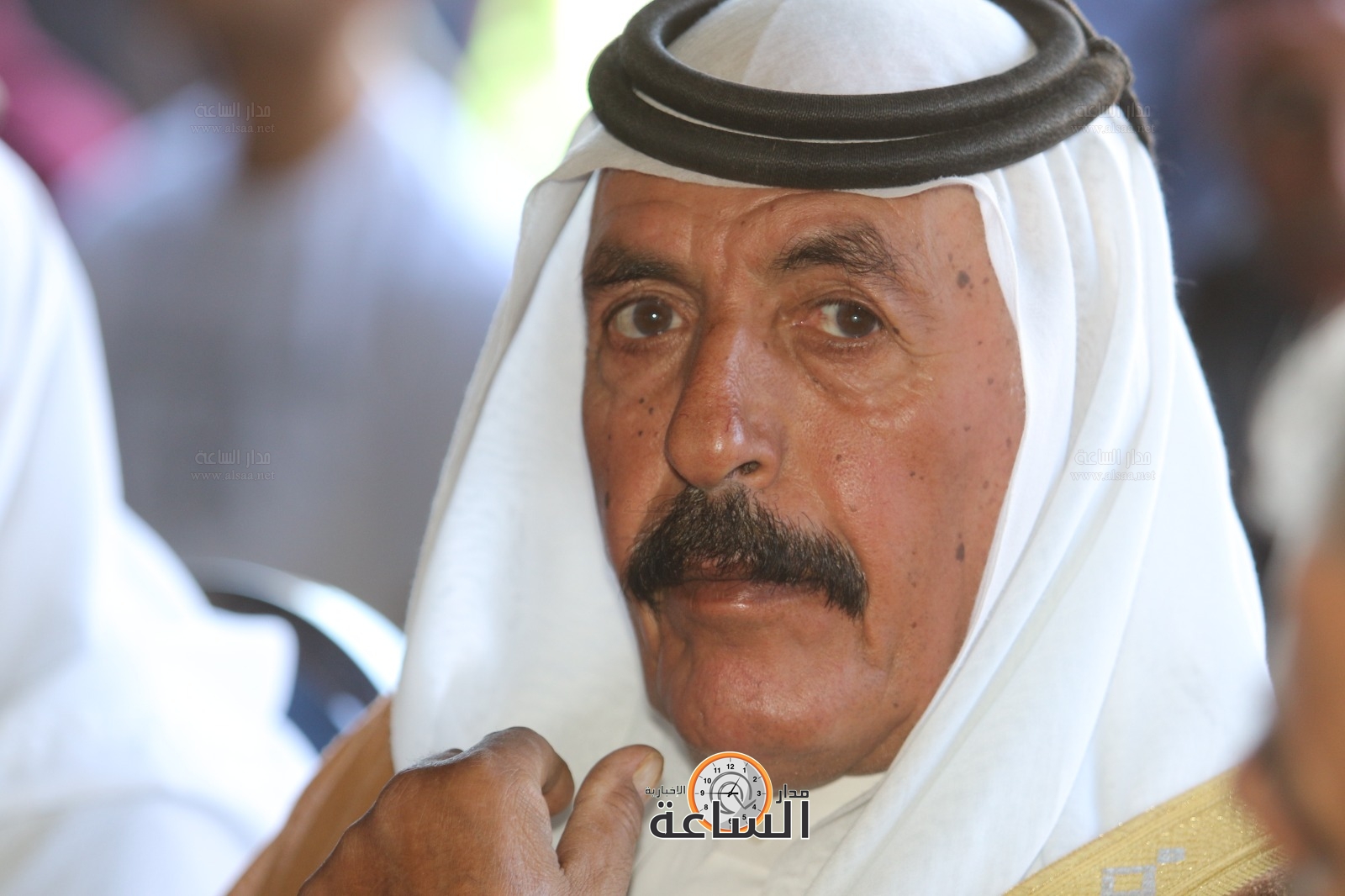 Madar Al-Saa Images 0.916060310315745