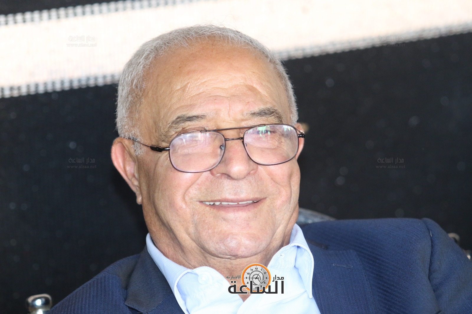 Madar Al-Saa Images 0.15272986744961536