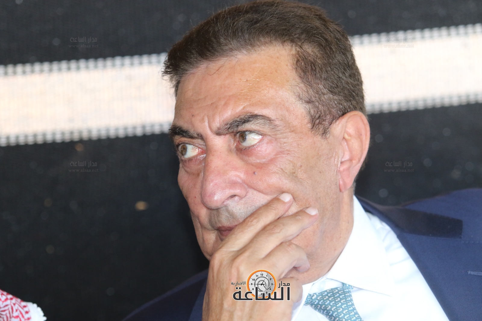 Madar Al-Saa Images 0.5332989951946956