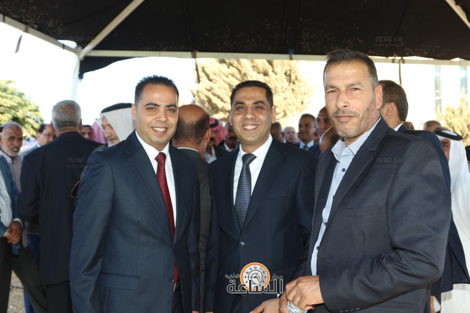 Madar Al-Saa Images 0.7602033815440215