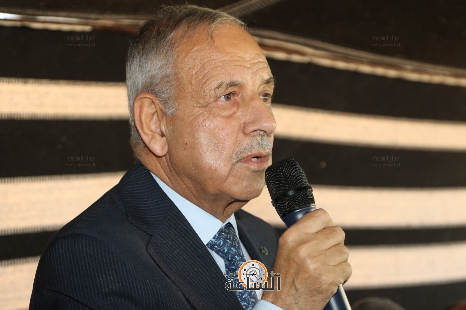 Madar Al-Saa Images 0.46734871902923625