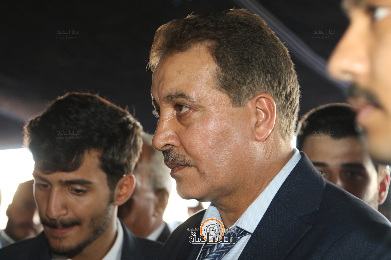 Madar Al-Saa Images 0.9038312730769928