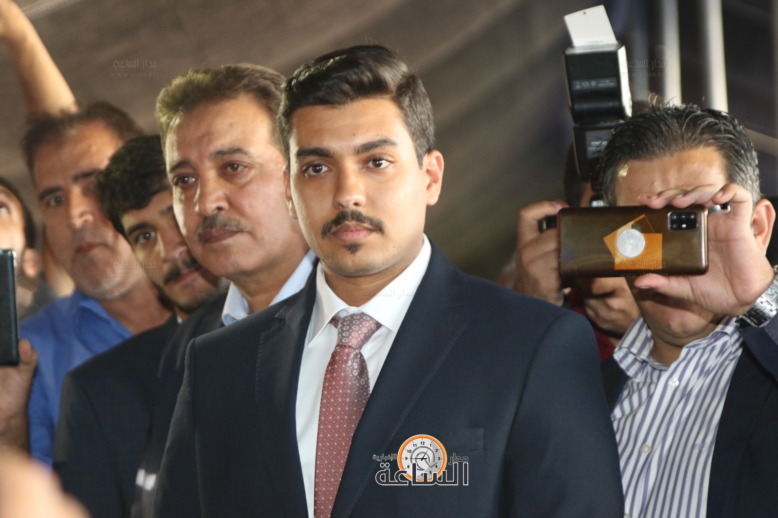 Madar Al-Saa Images 0.5684852479613101